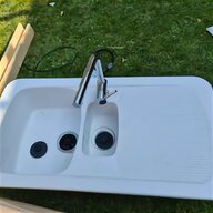 cooke lewis sink for sale