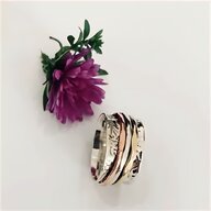 worry ring for sale