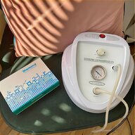 microdermabrasion machine for sale