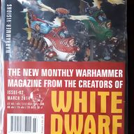 warhammer dwarfs for sale