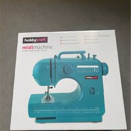 janome sewing machine for sale for sale