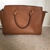ostrich bag for sale