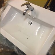 bathroom vanity sink for sale