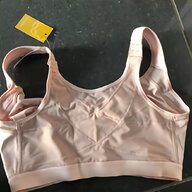 front closure bras for sale