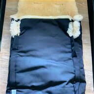 navara bed liner for sale