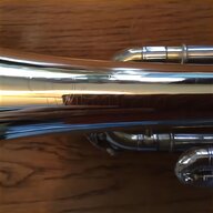 vintage conn trumpet for sale