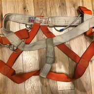 quick hitch harness for sale