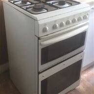 plastimo cooker for sale