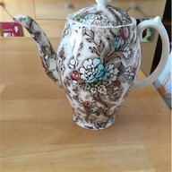 staffordshire pot for sale