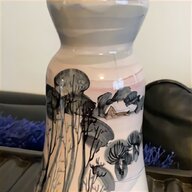 scottish vase for sale