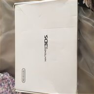 nintendo 3ds galaxy for sale