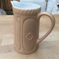 pottery water jug for sale