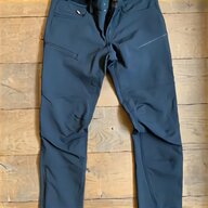 climbing trousers for sale