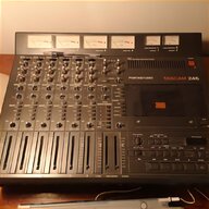 tascam 2488 for sale