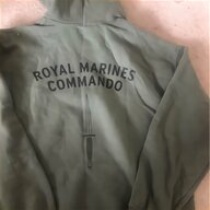 royal marines commando for sale