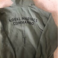royal marines for sale