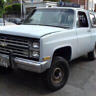 chevy suburban for sale