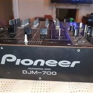 pioneer djm 600 for sale