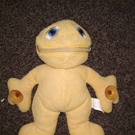 zippy george for sale