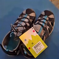 hiking sandals for sale