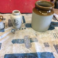vintage earthenware pot for sale