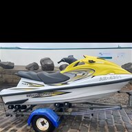 boats watercraft for sale