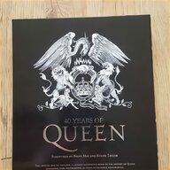queen box set for sale