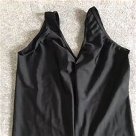 black lycra dance leggings for sale