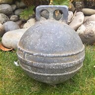 glass fishing buoys for sale