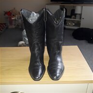 lucchese cowboy boots for sale