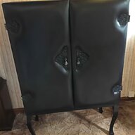 cocktail cabinet for sale