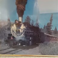 railway photograph for sale