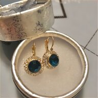 wedgwood earrings for sale