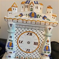 russian clock for sale