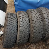 mt tyres for sale