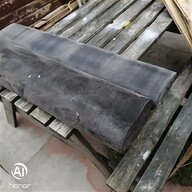 rubber roofing for sale