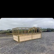 cattle feeders for sale