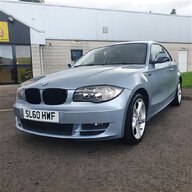 bmw 6 series convertible for sale