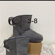 extra wide ladies boots for sale