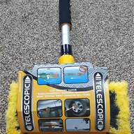 paddle telescopic for sale