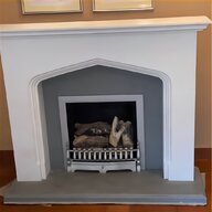 gas fires for sale