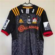 exeter chiefs rugby for sale