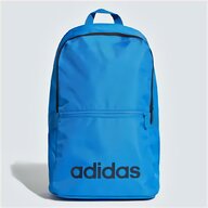 adidas backpack for sale