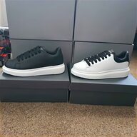 momentum shoes for sale