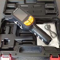 laser level kit for sale