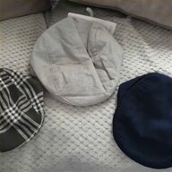 baby boys flat cap newborn for sale
