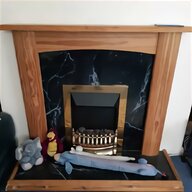 fireplace surround for sale