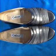 gabor jollys shoes for sale