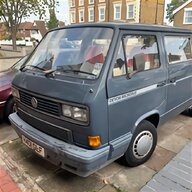 12 seater minibus for sale