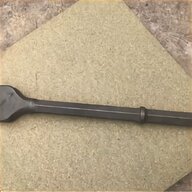 pipe wrench for sale